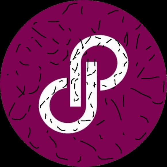 regancarey